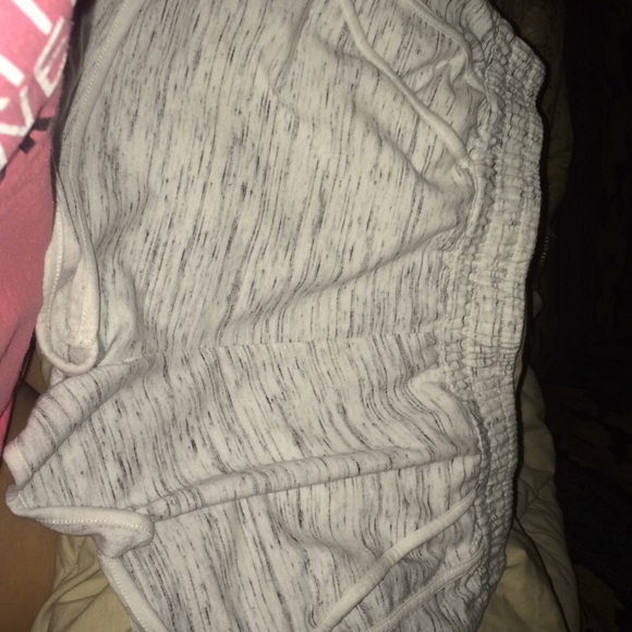 Shorts - Picture 1 of 1